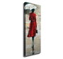 Wallity PC083 Lienzo Decorativo Multicolor 30 x 80 cm